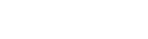 Khazen Law Firm Services