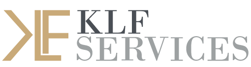 Khazen Law Firm Services